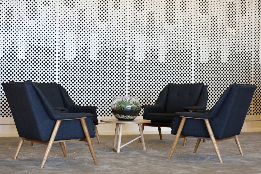 The Larwill Studio Melbourne - Art Series 28/42