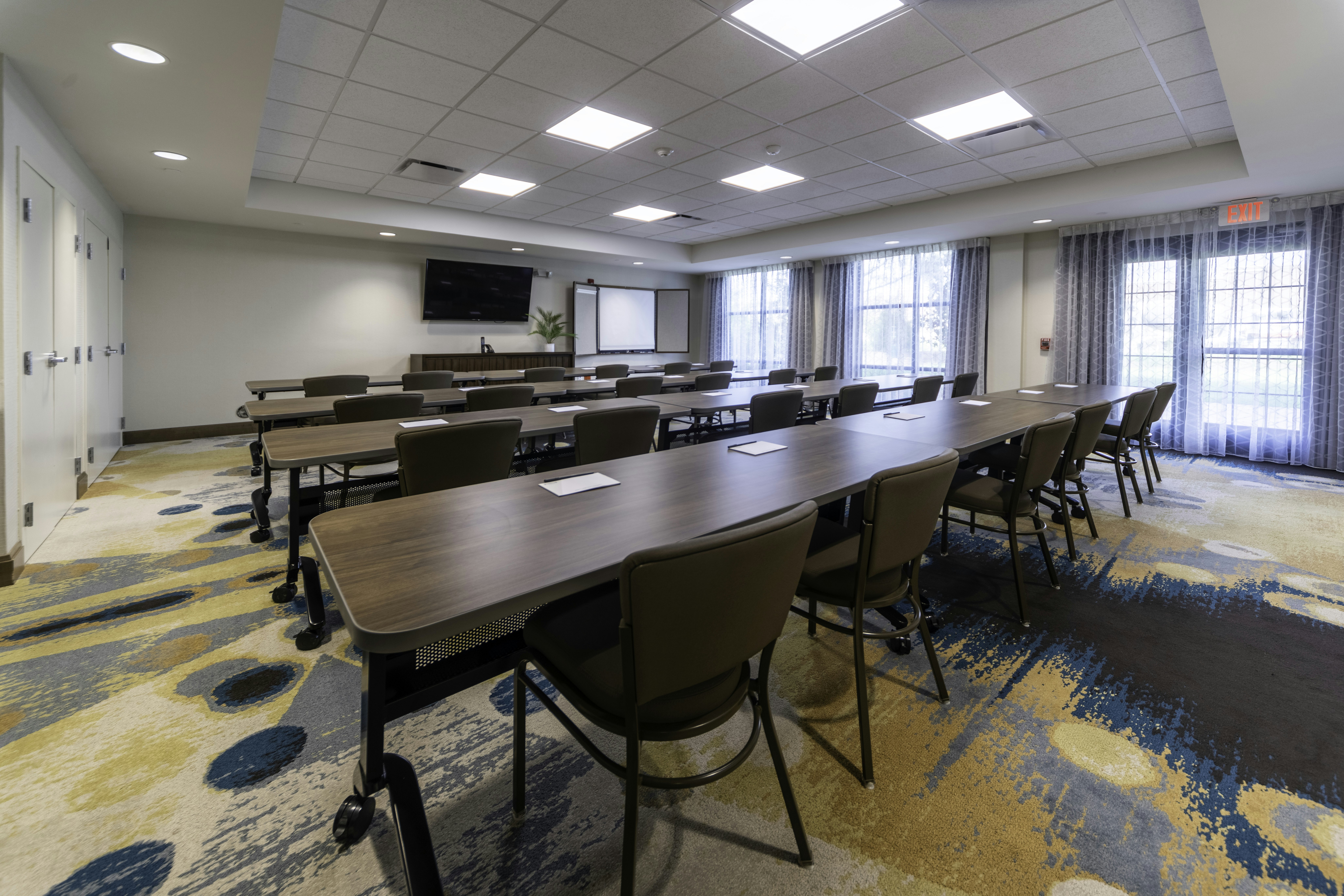 Staybridge Suites Summerville 38/48