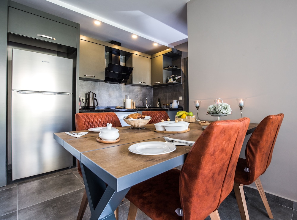Lara Beach Homes 28/50