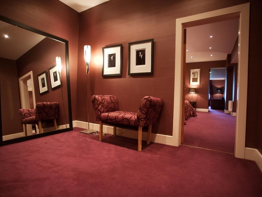Inishowen Gateway Hotel 51/69