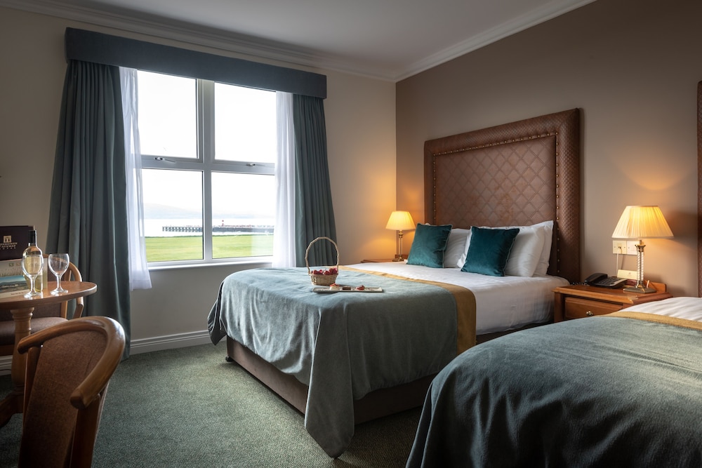 Inishowen Gateway Hotel 13/69