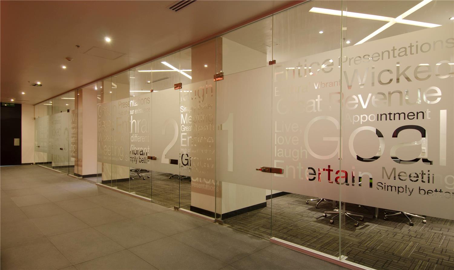 Ramada Encore by Wyndham Guadalajara Sur 56/60