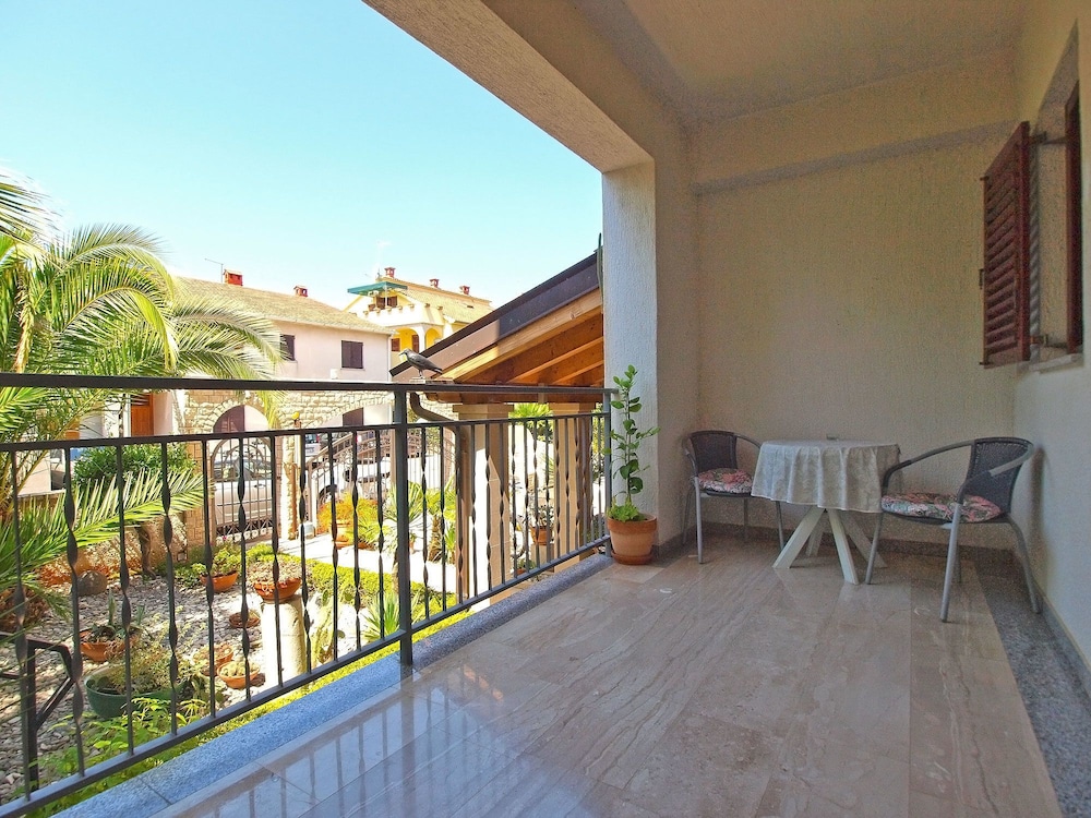 Apartments Ivica 1452 21/37