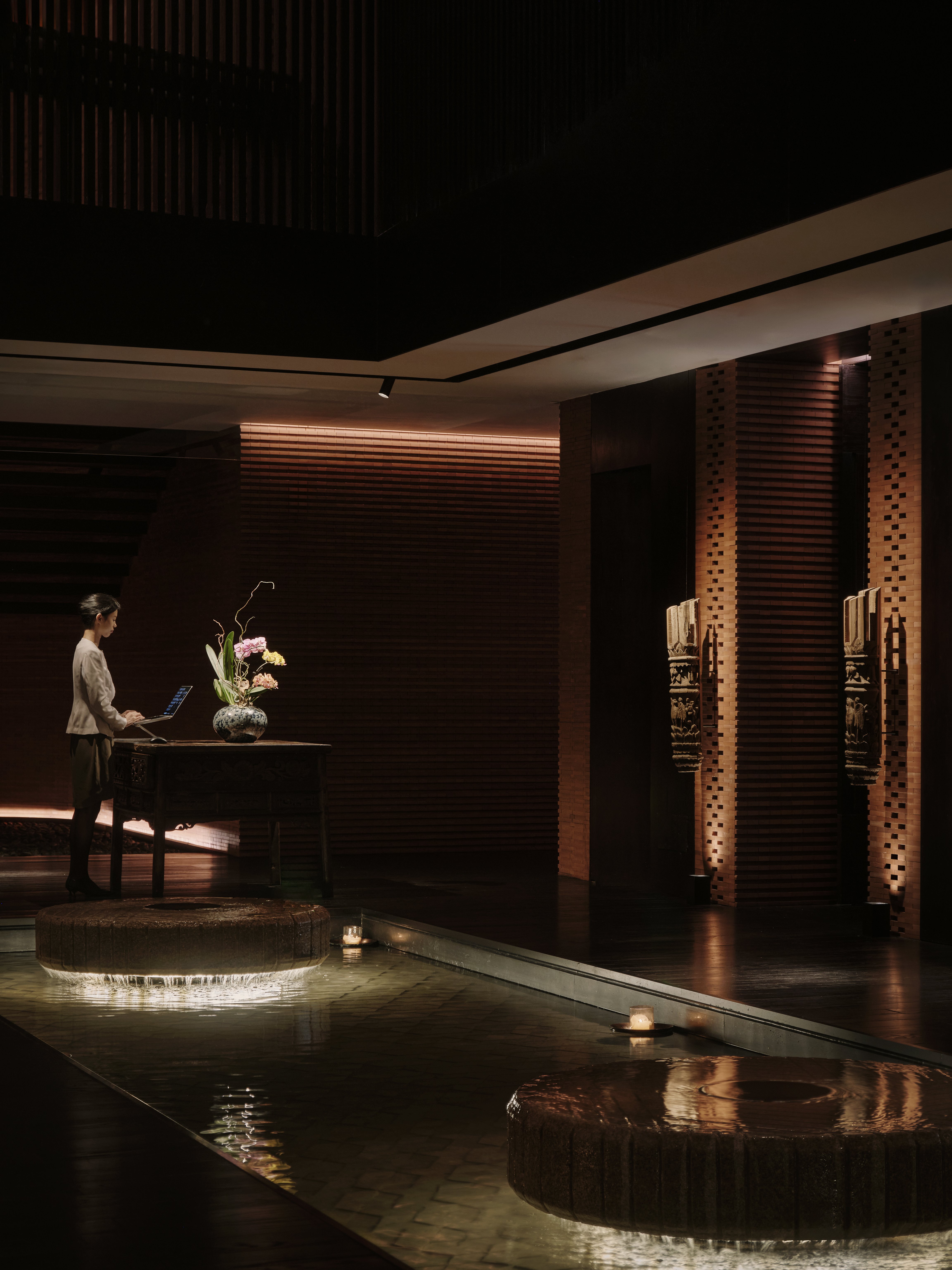 Lohkah Hotel And Spa 22/50