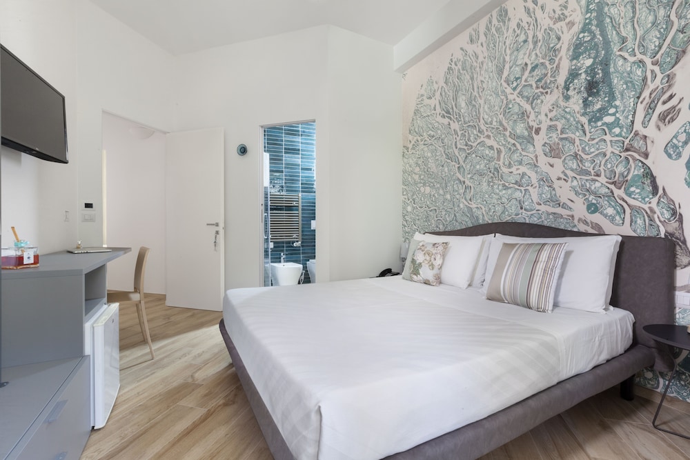 HOTEL IL CEFALO 9/50