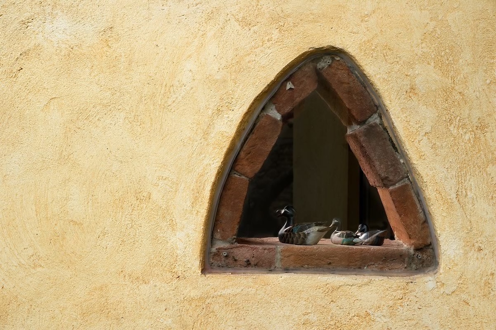 Il Relais Dell Apos Abbazia 27/46