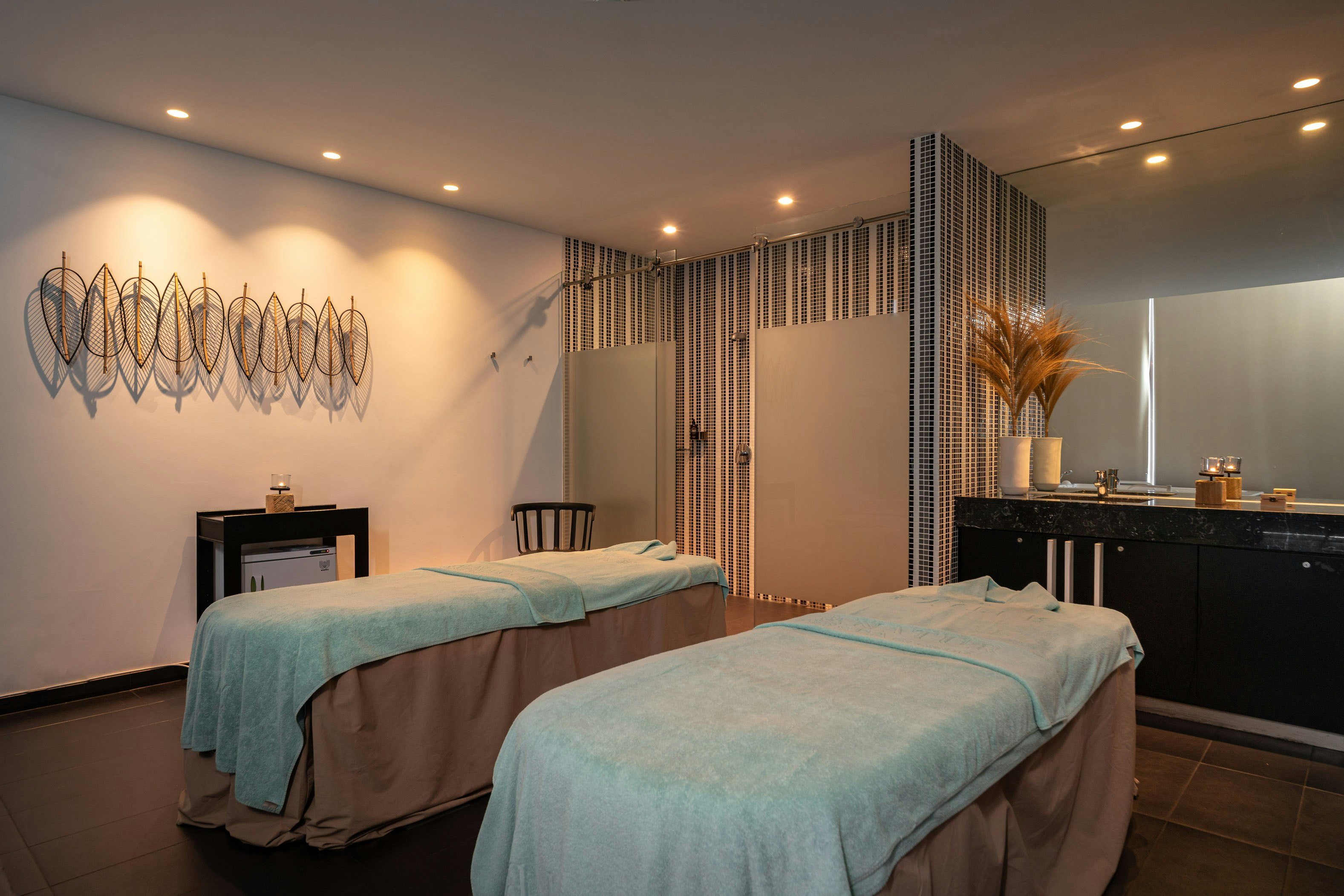 Onyria Marinha Boutique Hotel 28/65