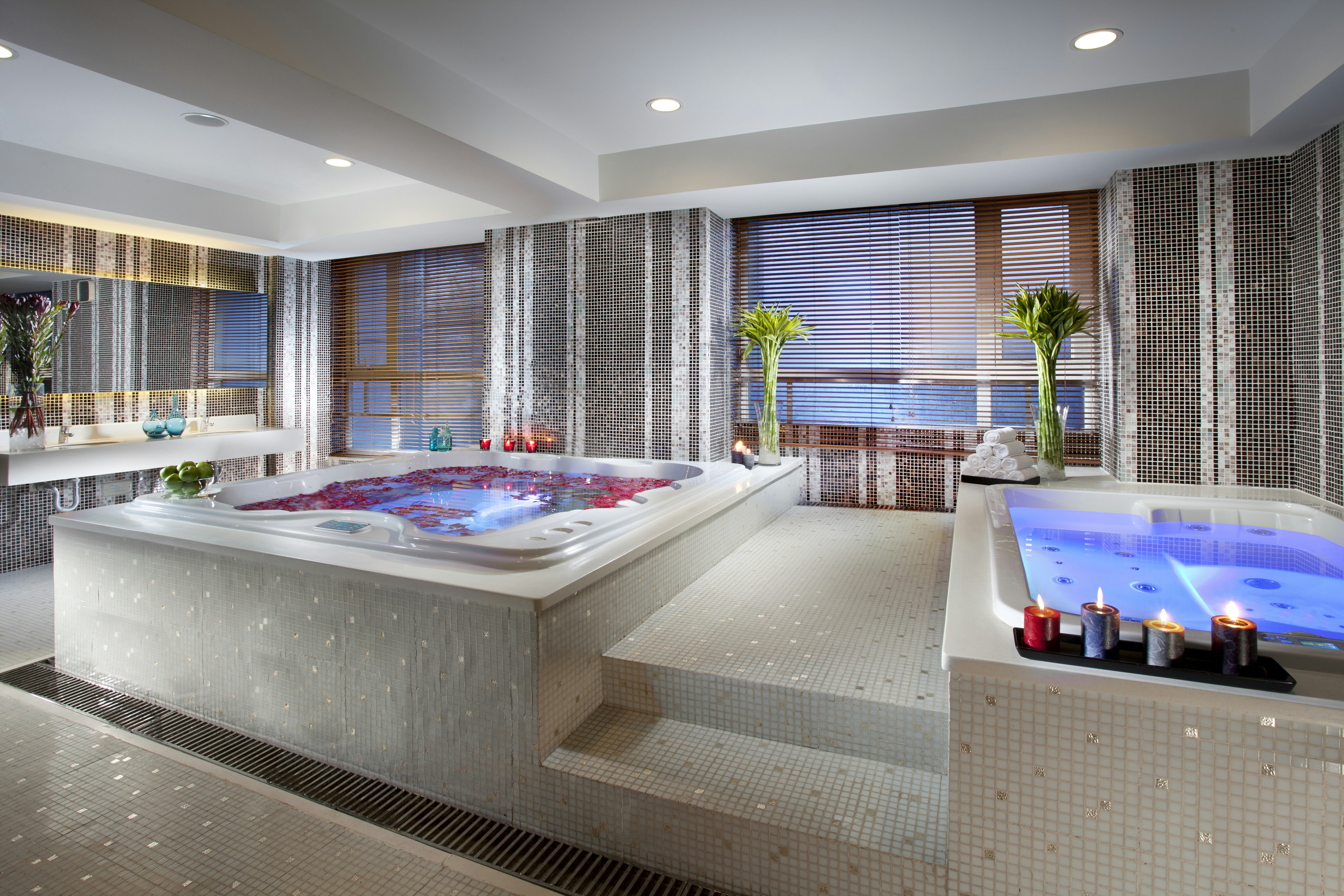 Somerset Heping Shenyang 24/62