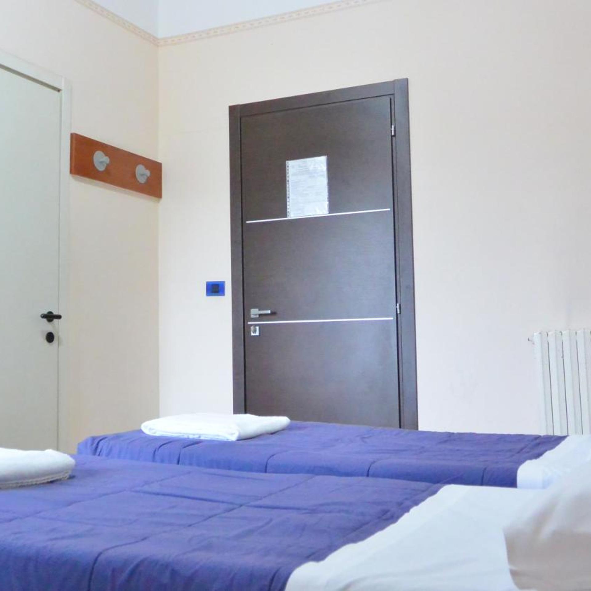 Hotel Arno 15/49