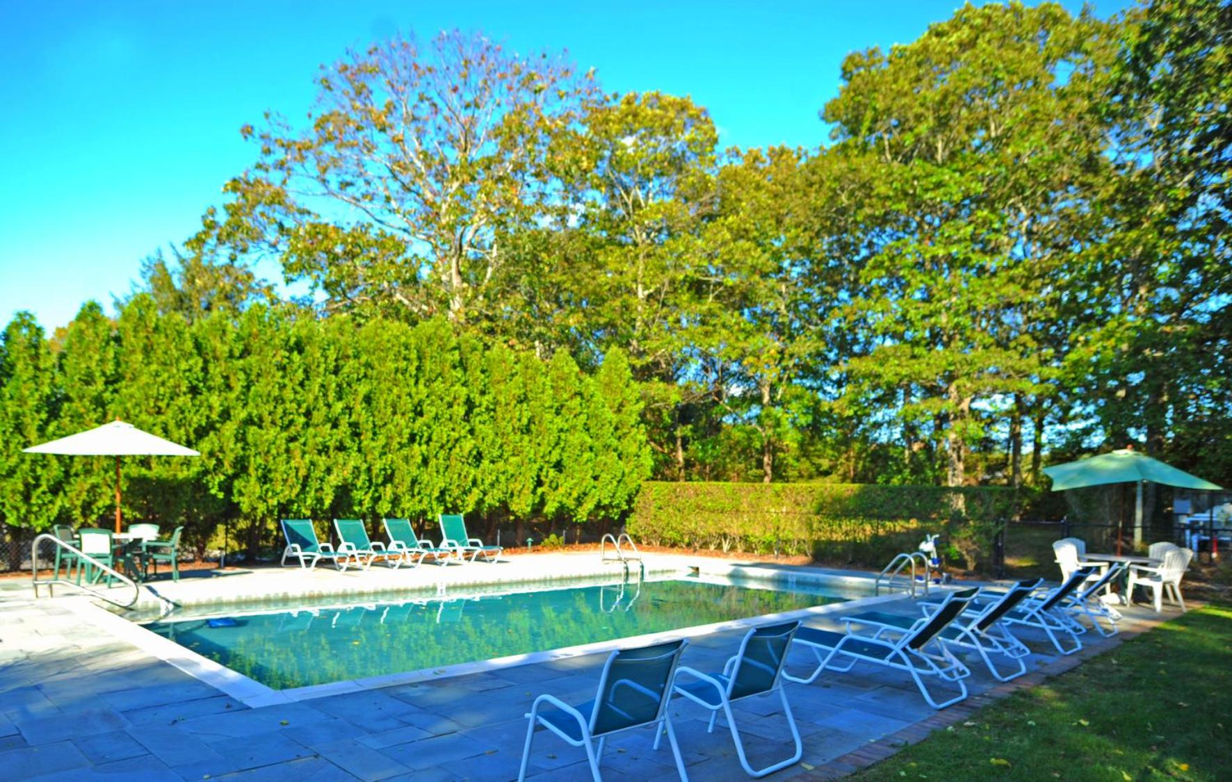 Southampton Long Island Hotel 34/50