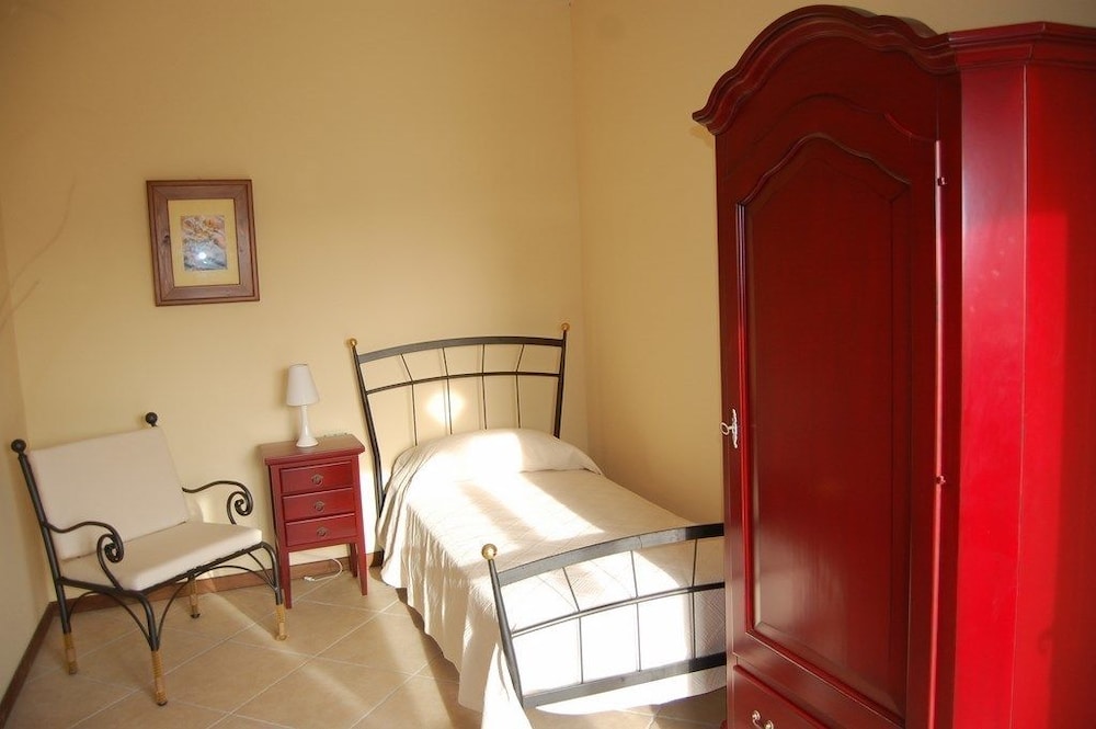 Hotel Masseria Chicco Rizzo 23/71