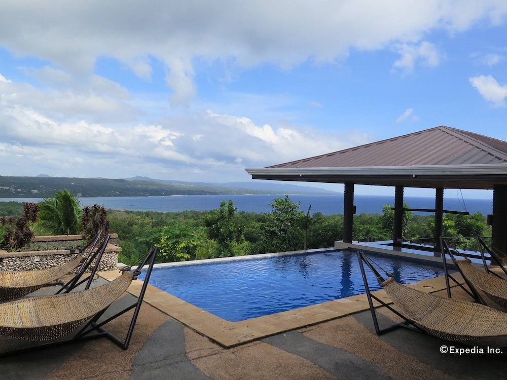 Bohol Vantage Resort 5/66