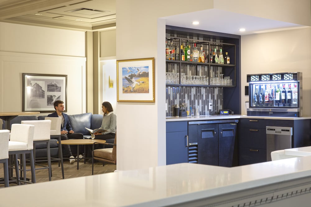 Hotel L Oiseliere Montmagny 53/60