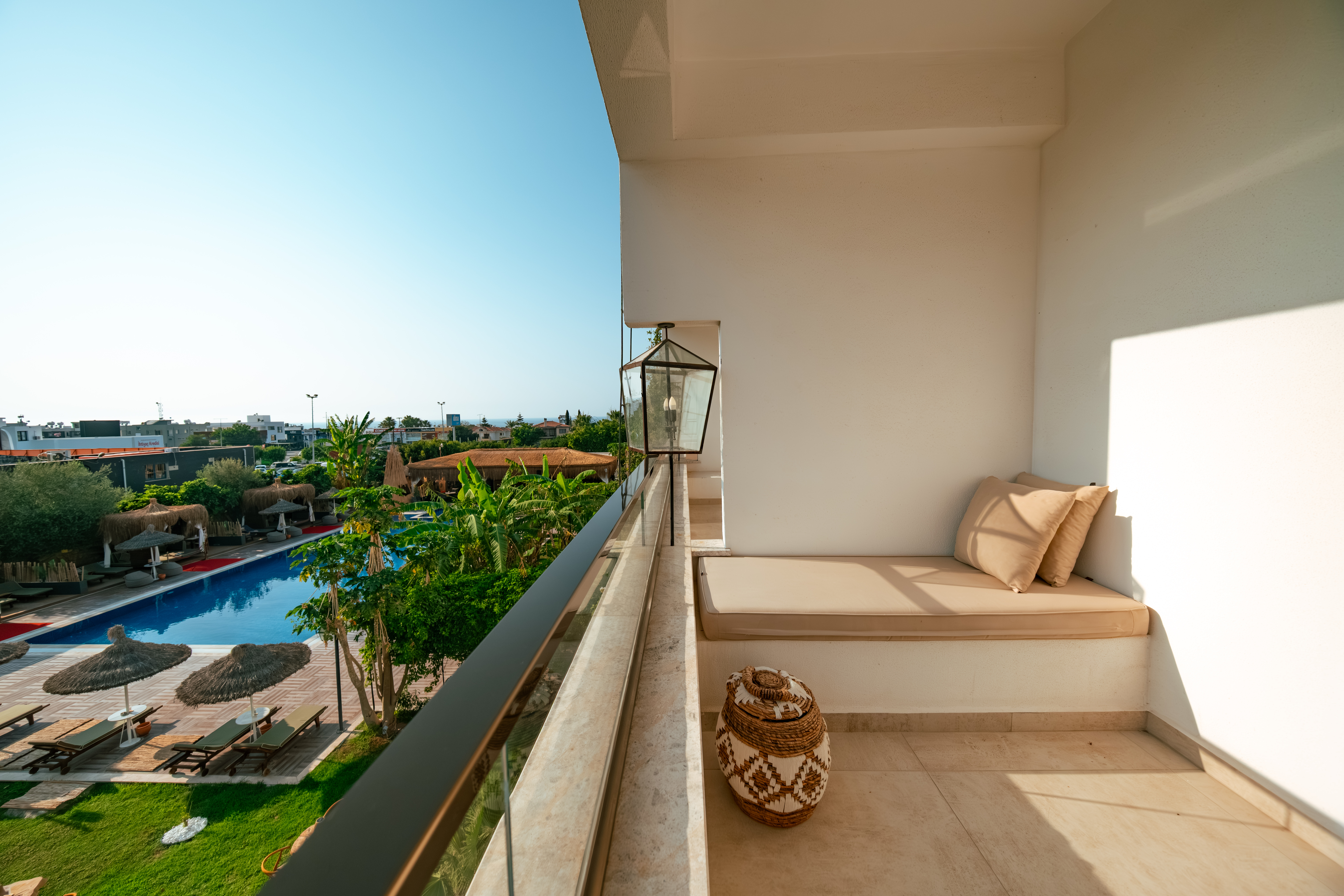 Palmonte Suites 29/50