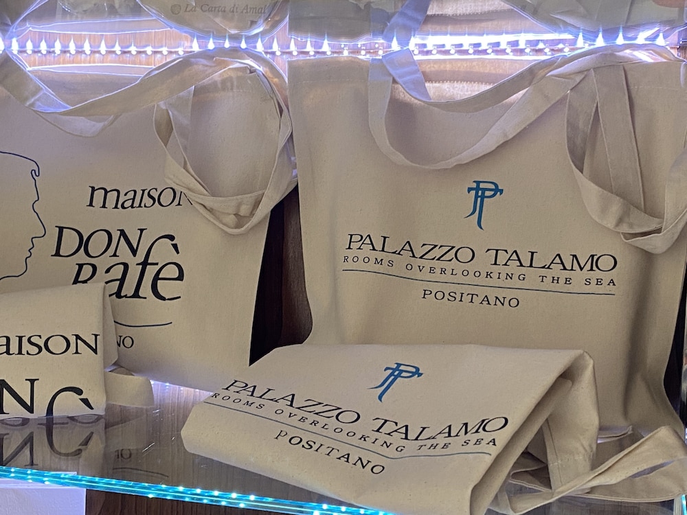 Palazzo Talamo photo4
