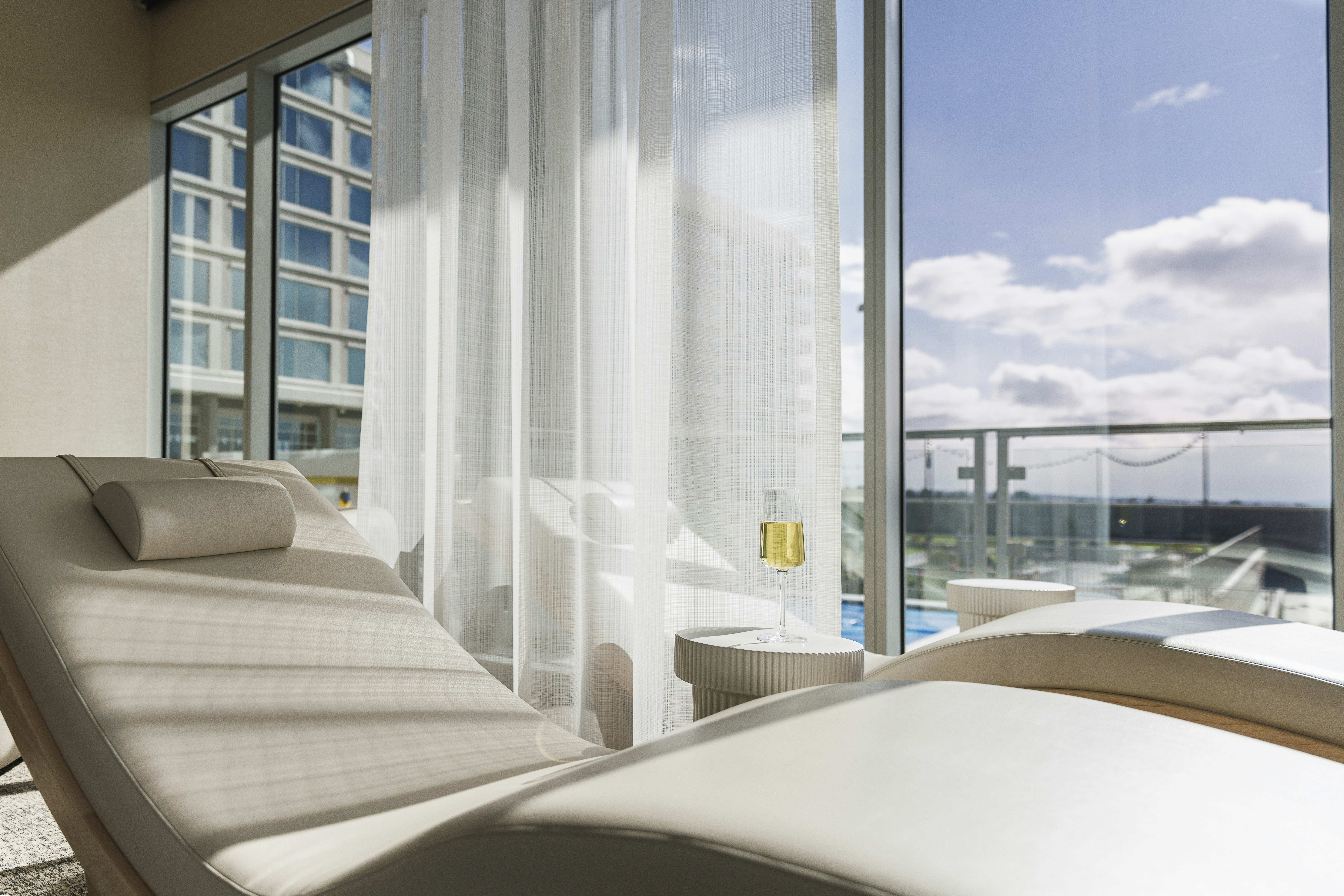 Hotel Polaris 2/50