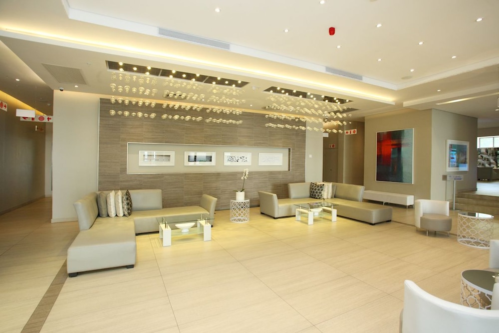 Sandton Skye Unit 702 41/50