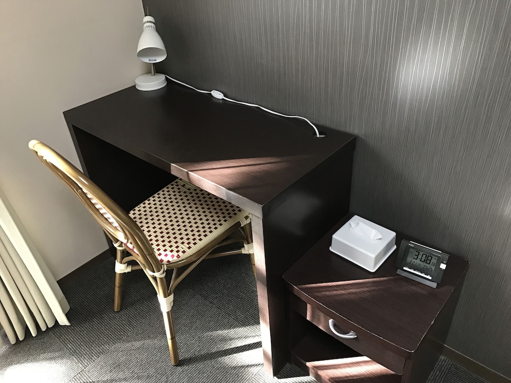 Sawa Hotel 50/66