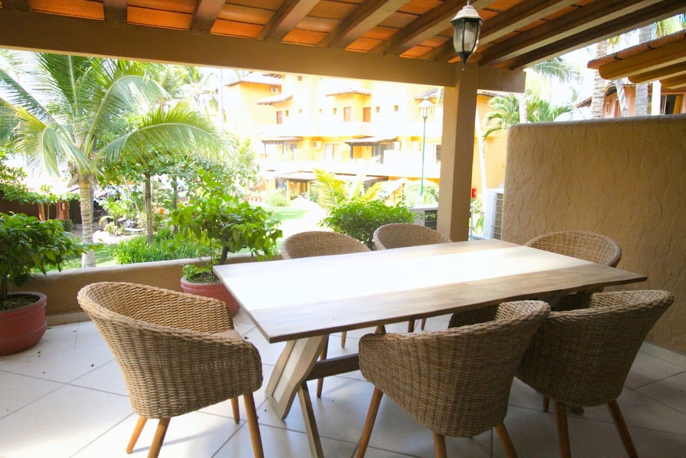 Los Tules Villas Del Sol 56/76