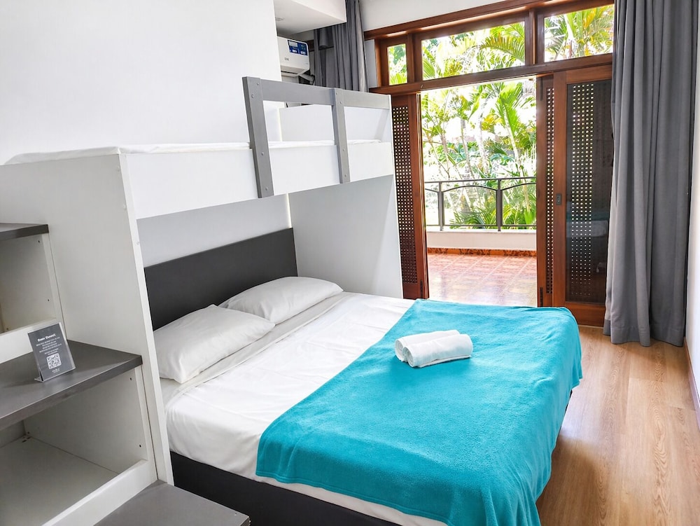 Pousada Hygge House Rio 13/48