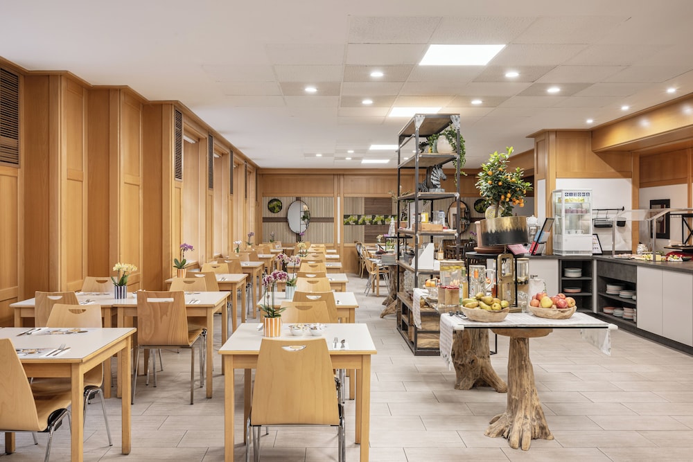 myNext - Hotel Rudy 38/54