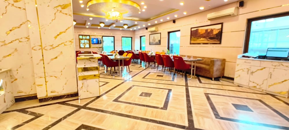 SUN HOTEL AGRA 37/50