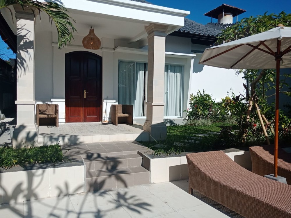 Villa Green Kori 22/25