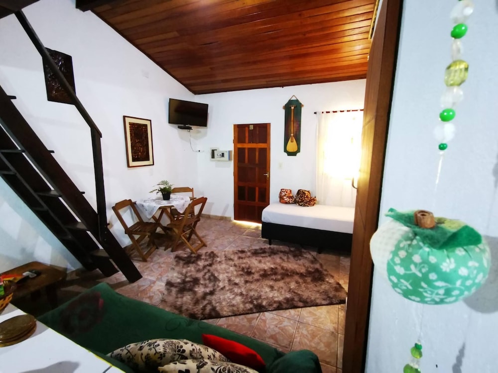 Bela Casa Ilha Grande 7/47