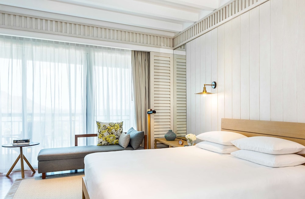 PARK HYATT ST. KITTS 23/74