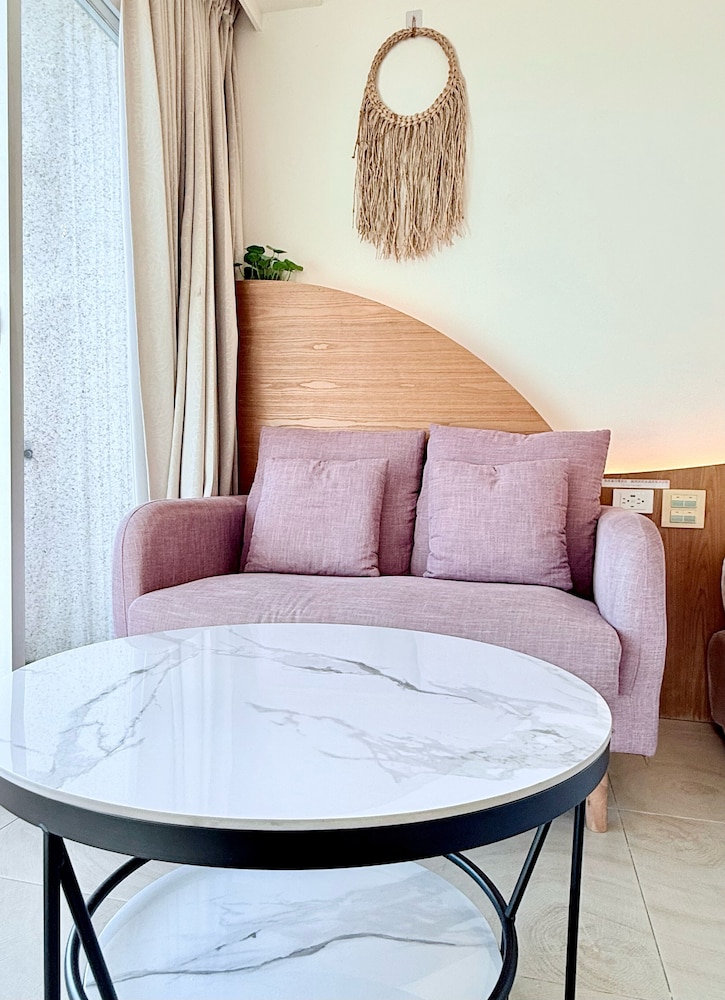 Lunatis Bay Hotel 34/50