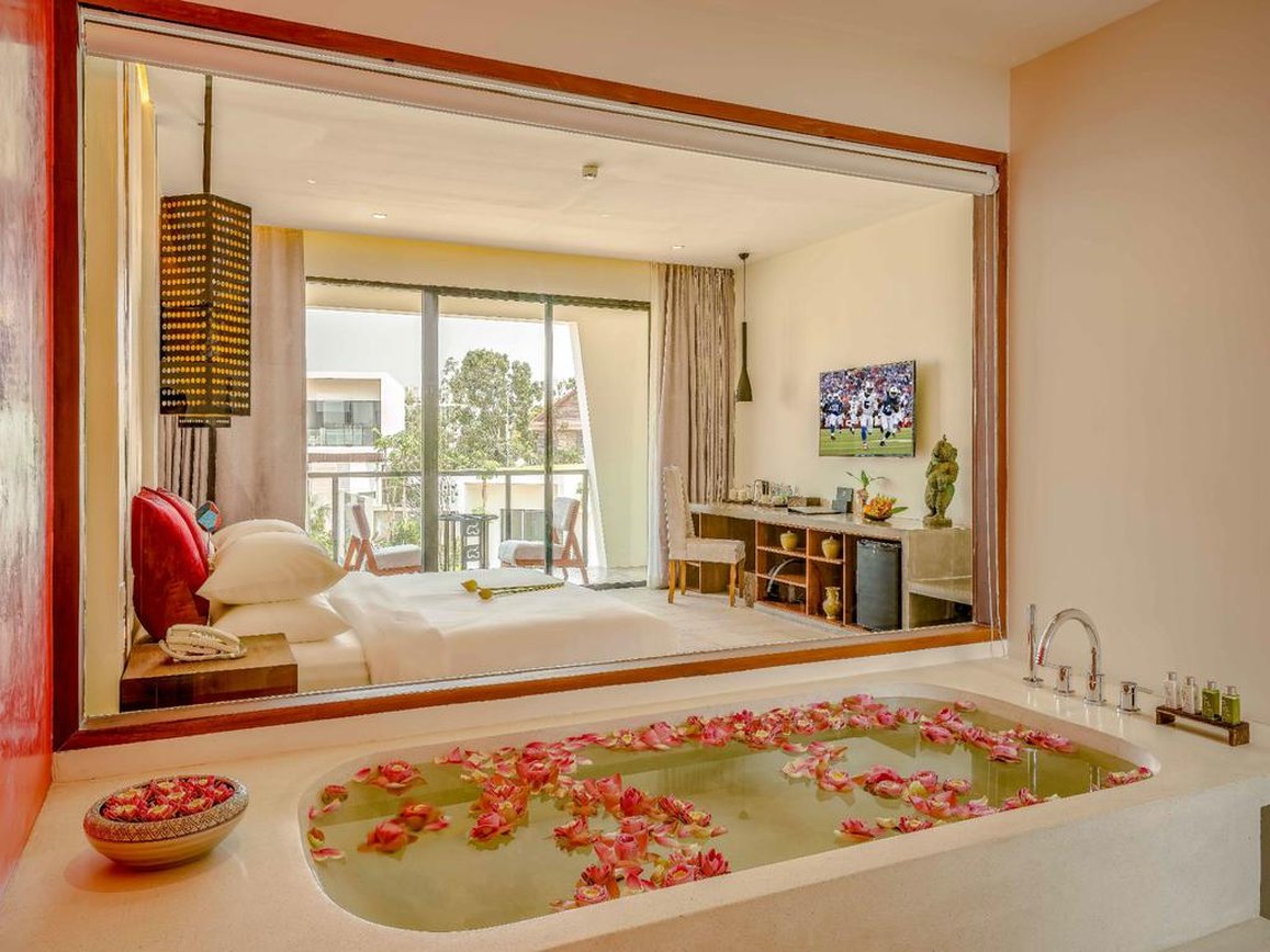 Metta Residence And Spa 14/49