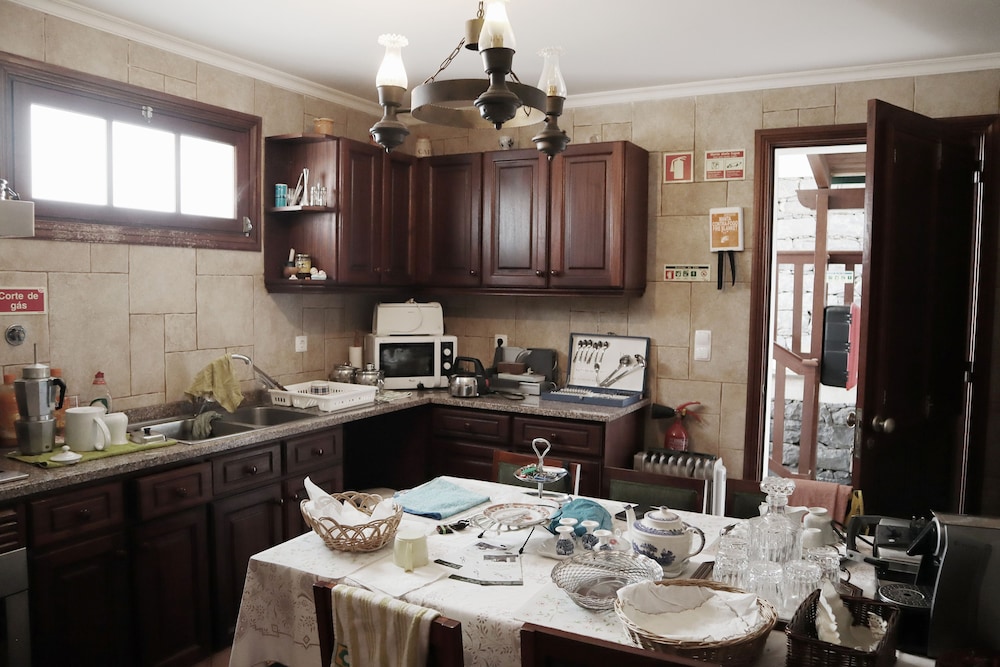 Casa D'avo Beatriz 37/50