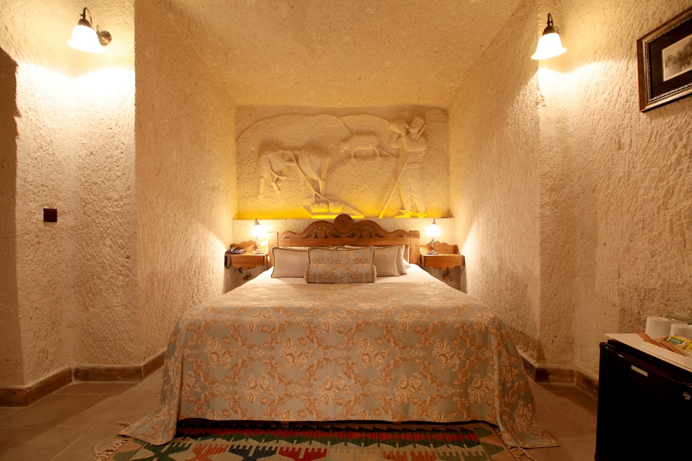 Miras Hotel 16/49
