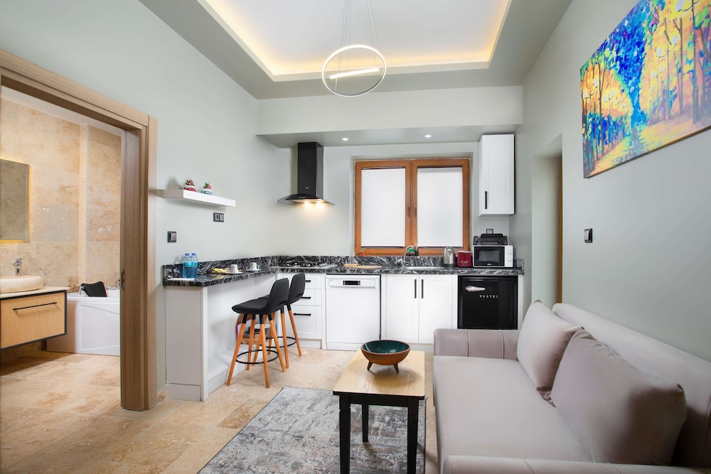 Acer Living Home 32/46