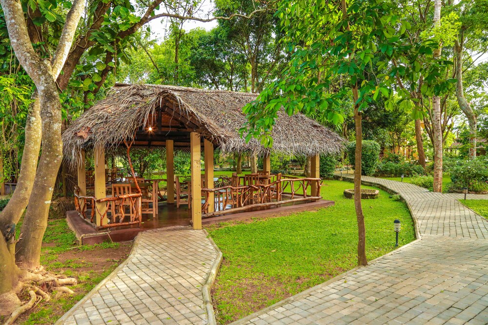 Pelwehera Village Resort 37/50