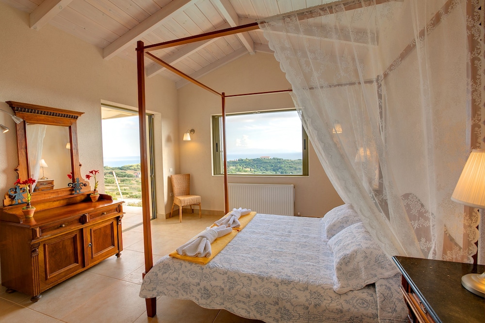 Ideales Resort 9/50
