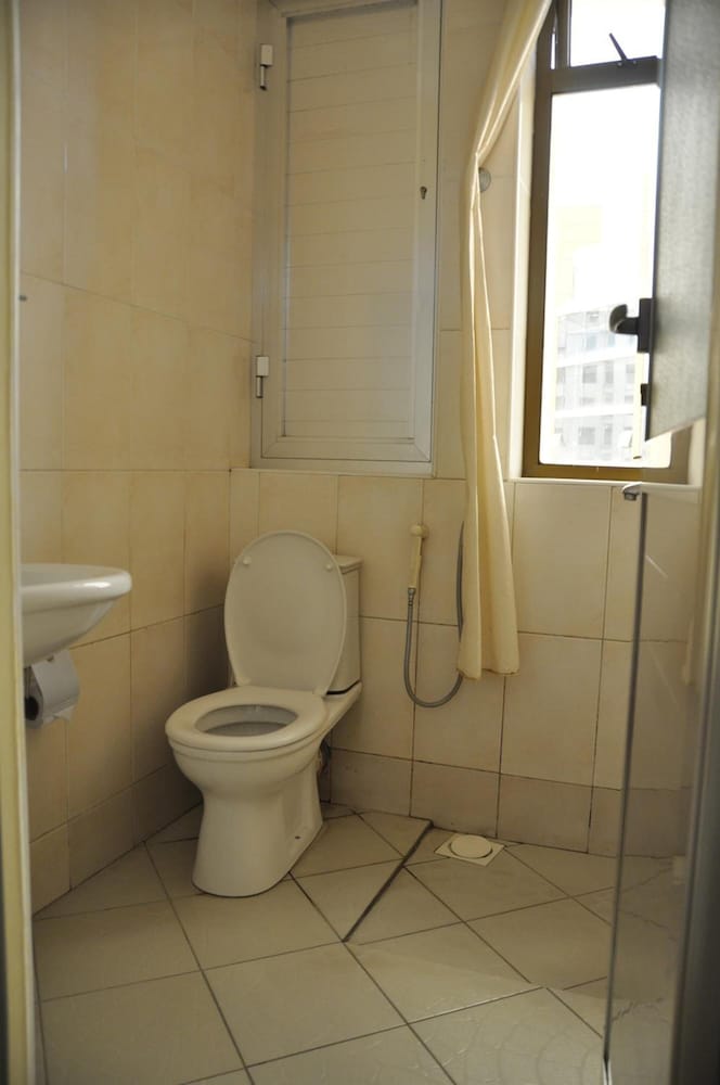 Rich Hotel Ltd 37/37