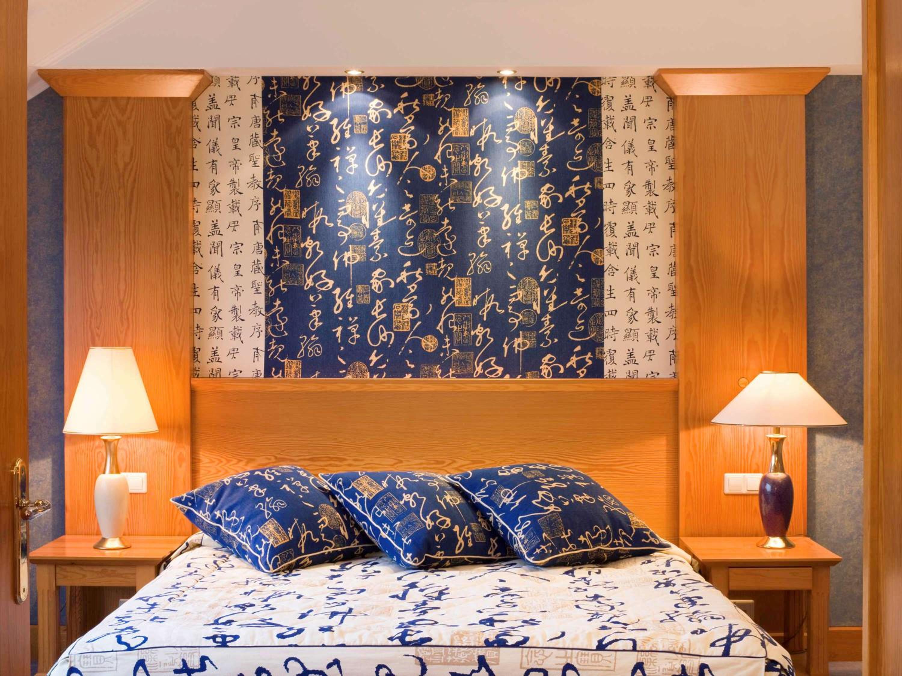 Wellness, Spa, Superior, Suite, Double Bed