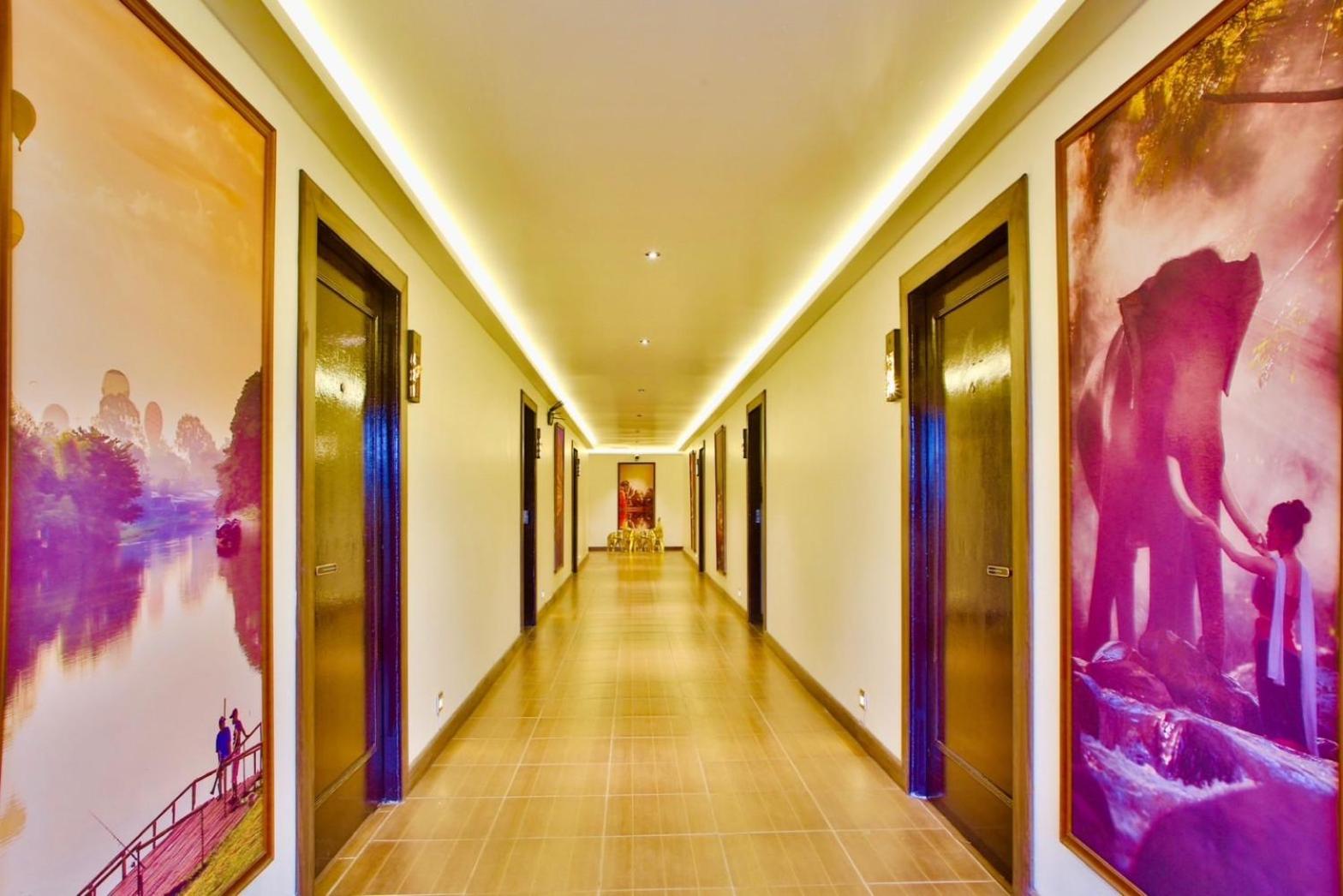 Thapaeplacehotel 34/46