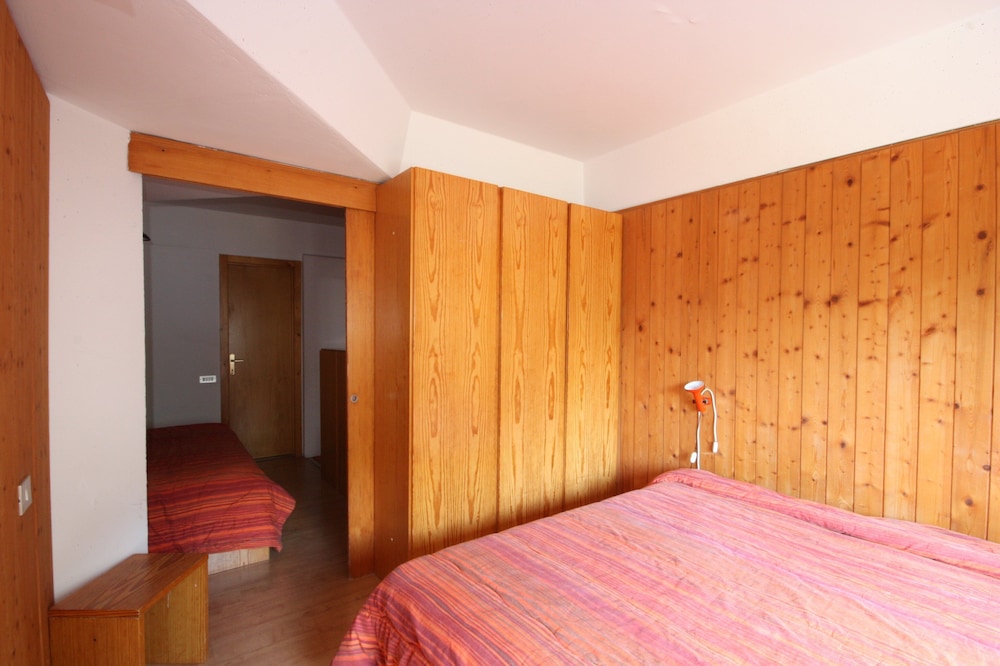 Residence Sole Alto 18/50
