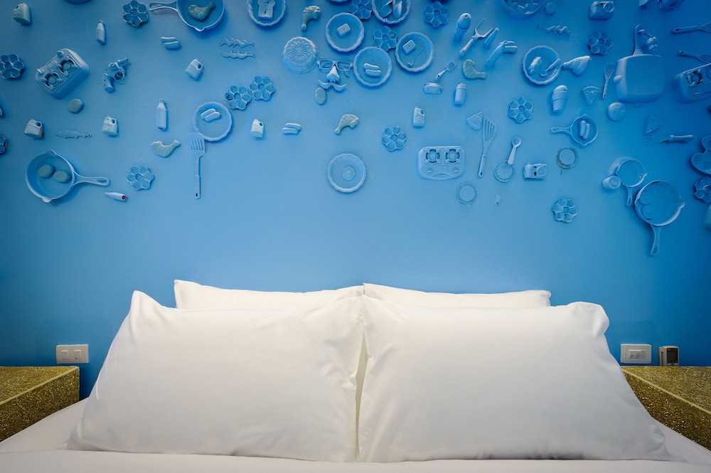 Pimnara Boutique Hotel 21/50