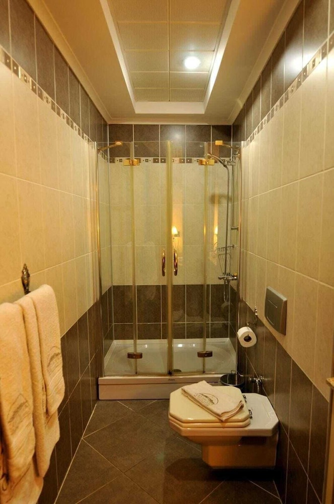 Centauera Boutiqe Hotel 45/76