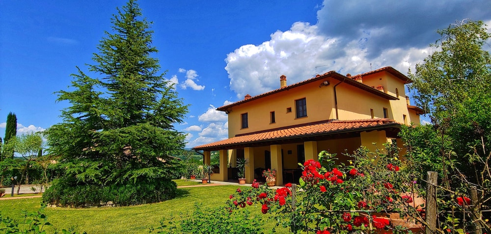 Torrebianca Tuscany 3/50