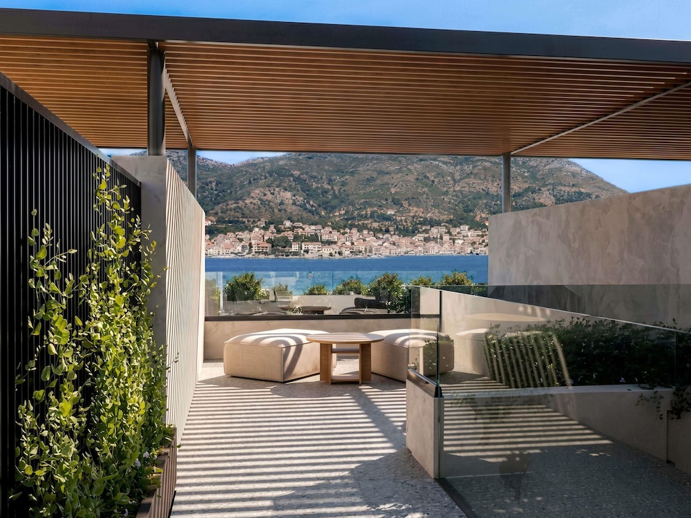 Nirema Hotel & Spa Samos - MGallery Collection 36/51