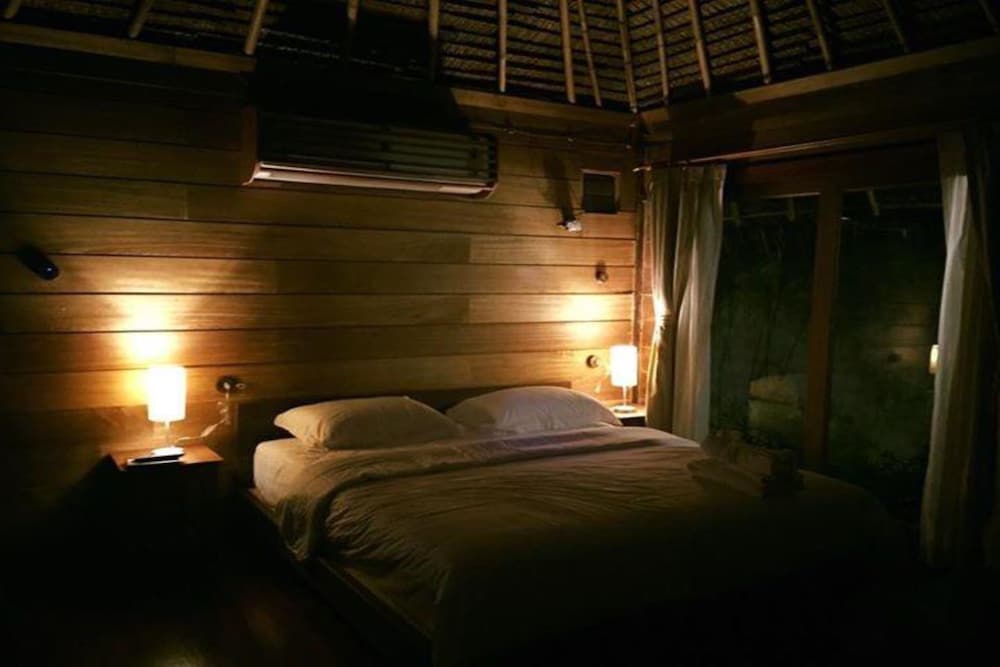 Thap Pala Cottage 7/50