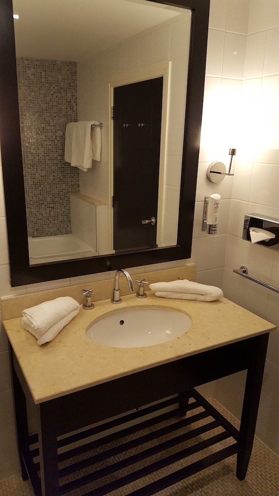 Shamrock Lodge Hotel 28/53