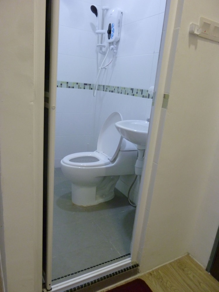 The B'hotel Kajang 36/40