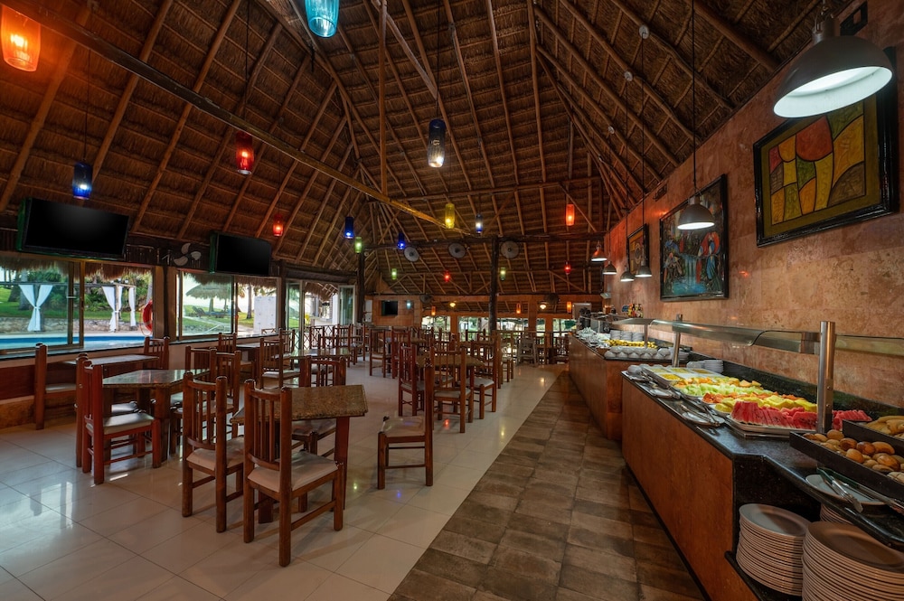 Hotel Dos Playas Faranda Cancun 44/50