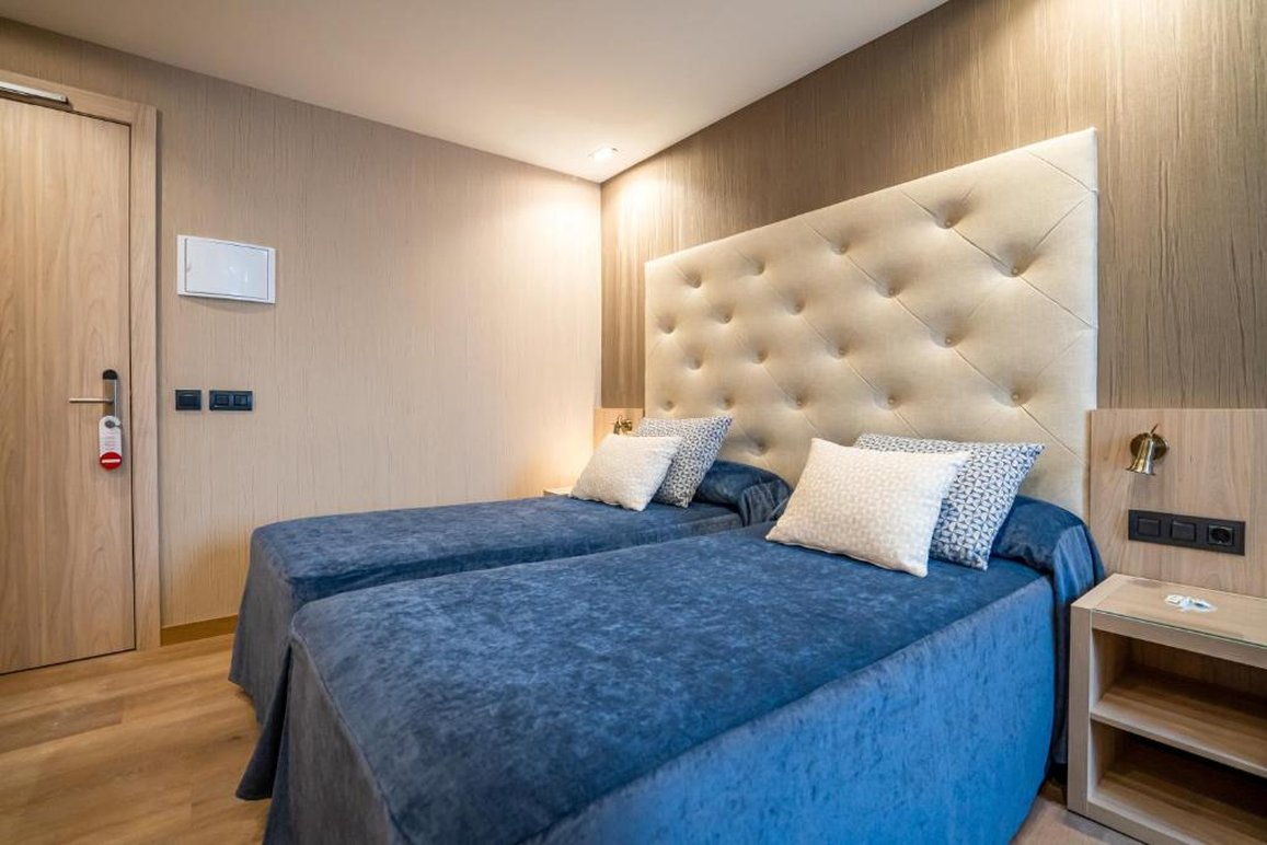Rialto Hotel 29/71