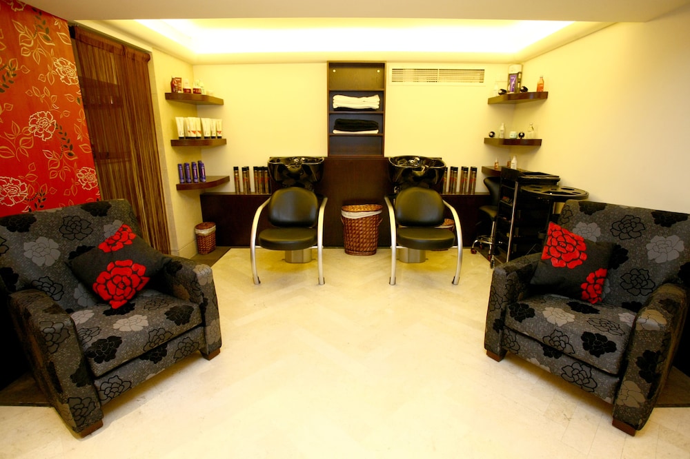 MARKAZIA SUITES 41/78